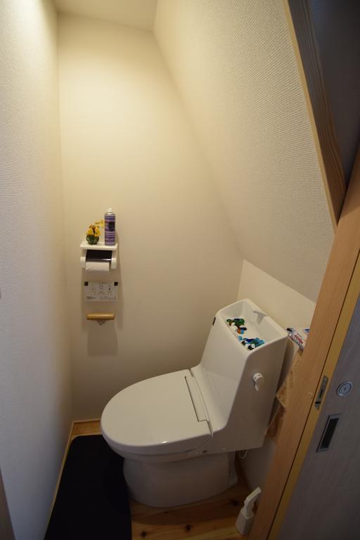 Santana Guest House Kioto Zewnętrze zdjęcie